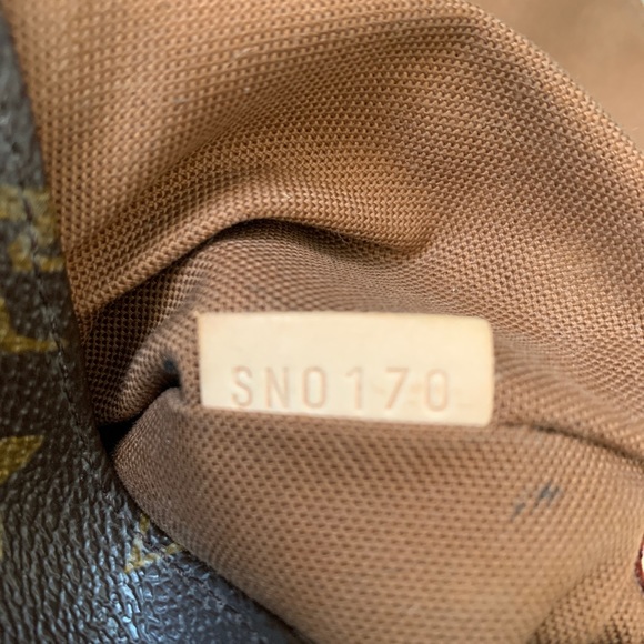 SOLD!! - Picture 14 of 14